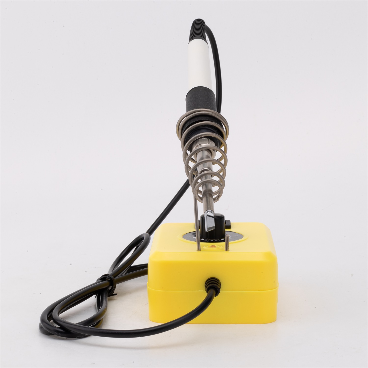 For DeWalt 18V Lithium-ion Bat - Soldering Station T12 Oled ulasan dan harga