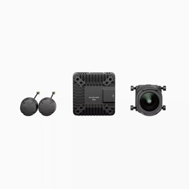 SkyDElOriginal Genuine Product - Fpv Vtx Receiver Module Hd ulasan dan harga
