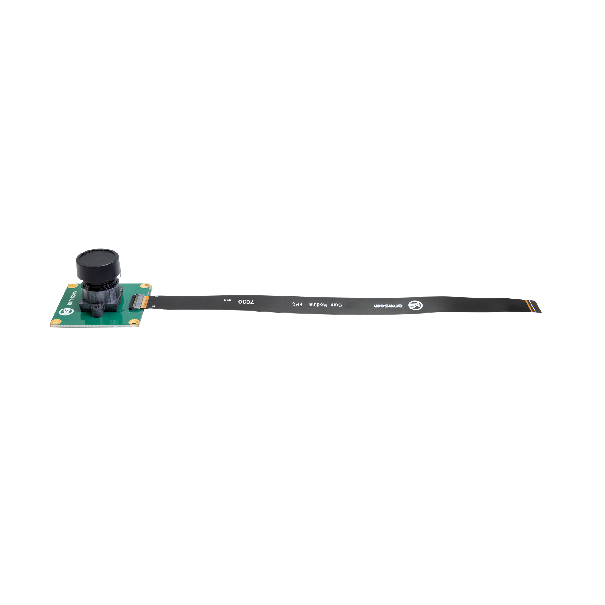 Banana Pi Camera Module Suitab - Banana Pi Bpi-M5 ulasan dan harga