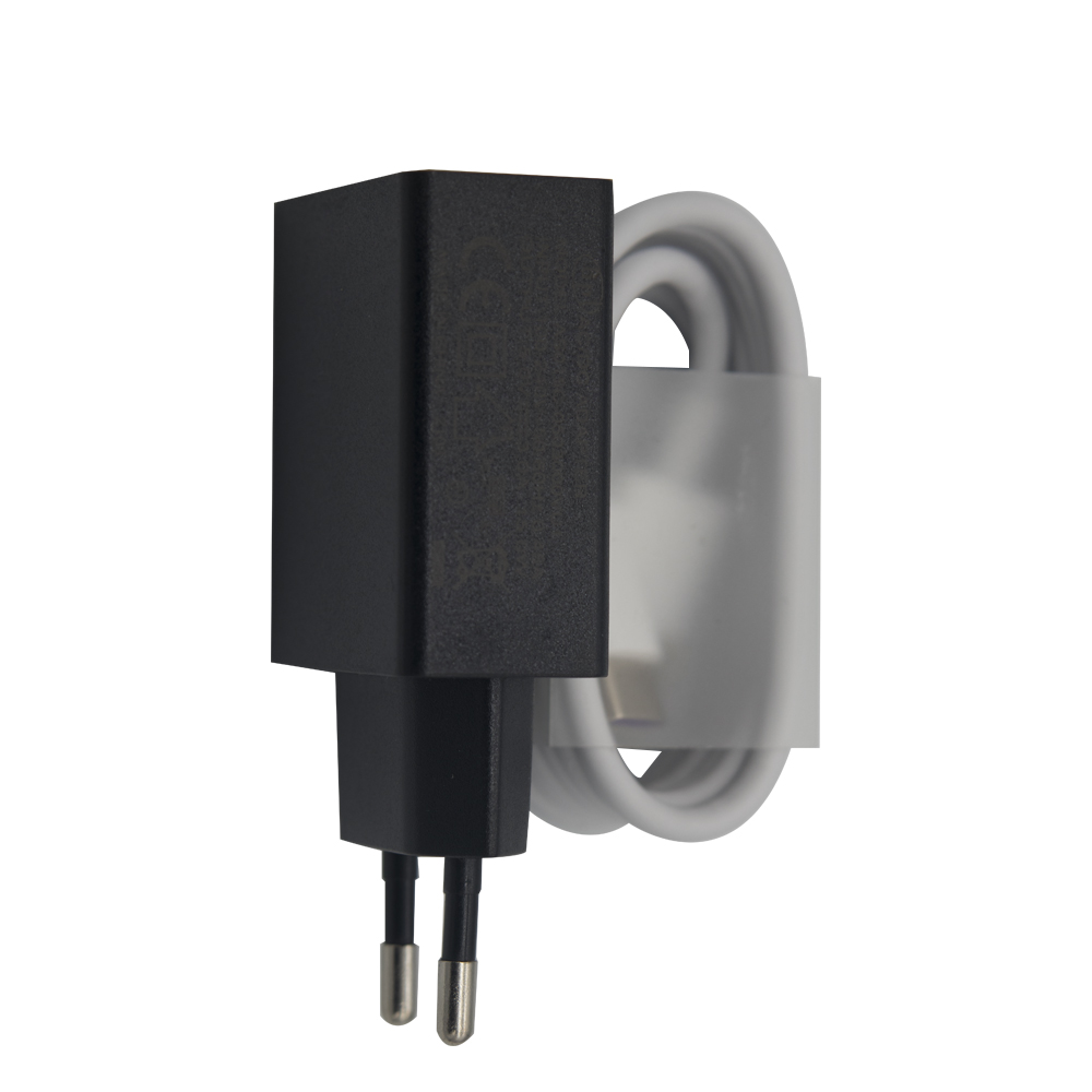 Banana Pi BPI-M5 5V3A Charger  - Banana Pi Bpi-M5 ulasan dan harga