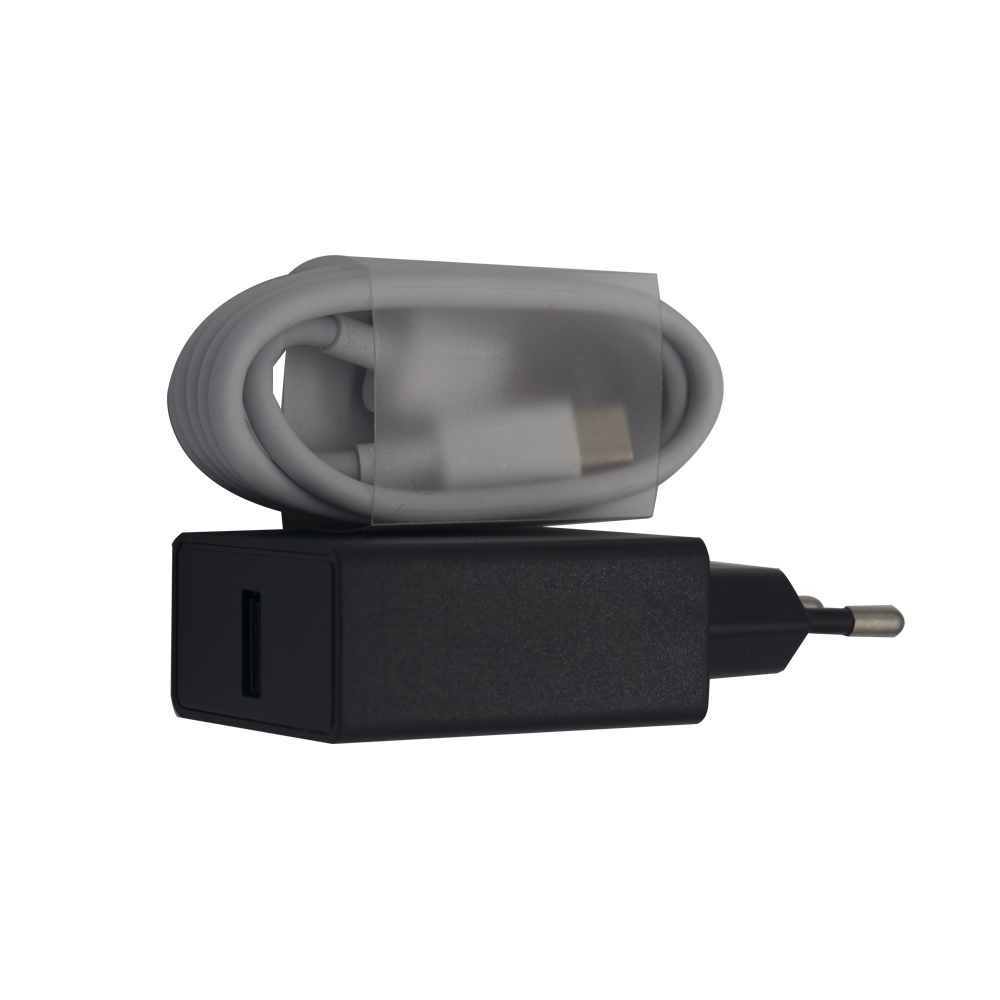 Banana Pi BPI-M5 5V3A Charger  - Banana Pi Bpi-M5 ulasan dan harga