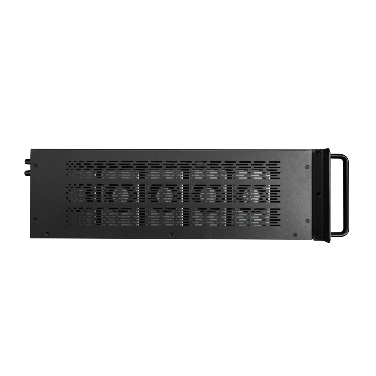 Laboratory adjustable 220V AC  - Programmable Dc Power Supply 60V 5A ulasan dan harga
